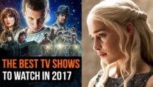 best-tv-shows-of-2017